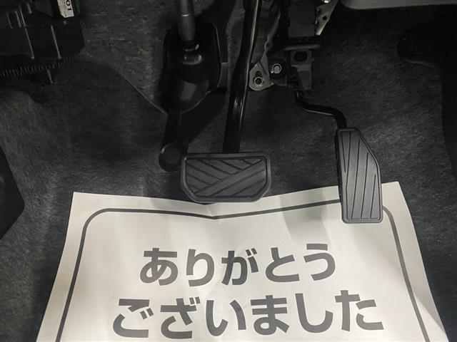 軽自動車　未使用車　杵島郡江北町　きしまぐんこうほくまち　白石町　東区　ひがしく　博多区　はかたく　中央区　ちゅうおうく　南区　みなみく　西区　にしく　城南区　じょうなんく　早良区　さわらく　福岡