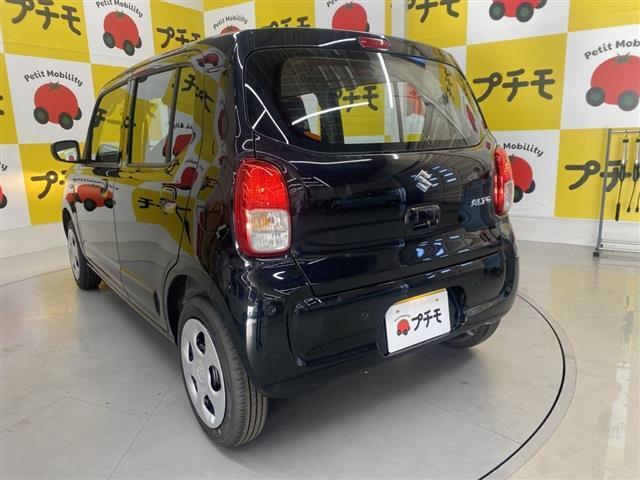 未使用車、中古車、レンタカーアップ、4WD、MT、SUV、キャンピングカー、軽トラック、軽キャンピングカー、車イス、福祉車両　Bluetooth　キーレス　ナビ　バックカメラ　ドライブレコーダー　モニター　TV　アルミ