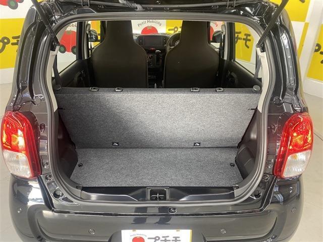 軽自動車　未使用車　佐賀市　さがし　唐津市　からつし　鳥栖市　とすし 多久市　たくし　伊万里市　いまりし　武雄市　たけおし　鹿島市　かしまし　小城市　おぎし　嬉野市　うれしのし　神埼市　かんざきし