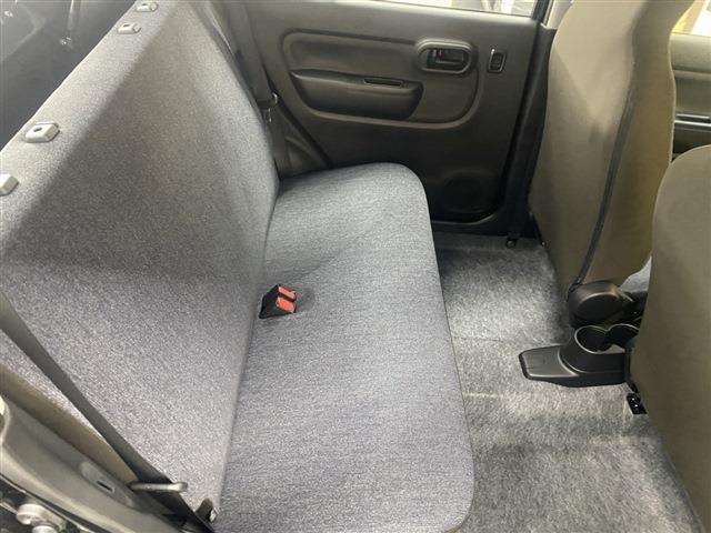 軽自動車　未使用車　神埼郡吉野ヶ里町　かんざきぐんよしのがりちょう　三養基郡基山町　みやきぐんきやまちょう　三養基郡上峰町　みやきぐんかみみねちょう　三養基郡みやき町　みやきぐんみやきちょう