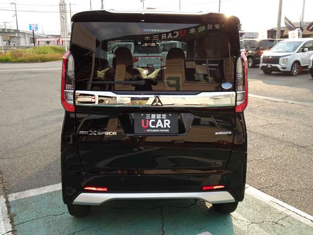 多数の展示車があります！！遊びに来られる感覚でお越しください！！