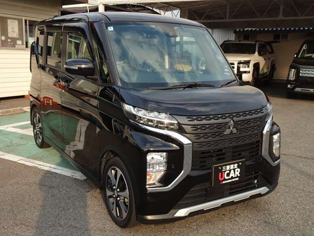 リーズナブルな保証料金で、保証期間を2年または3年に延長できます。長期にわたり、安心で快適なカーライフをお約束する制度です。（延長保証は、修理時に1原因につき3000円お客様負担の免責が必要です）