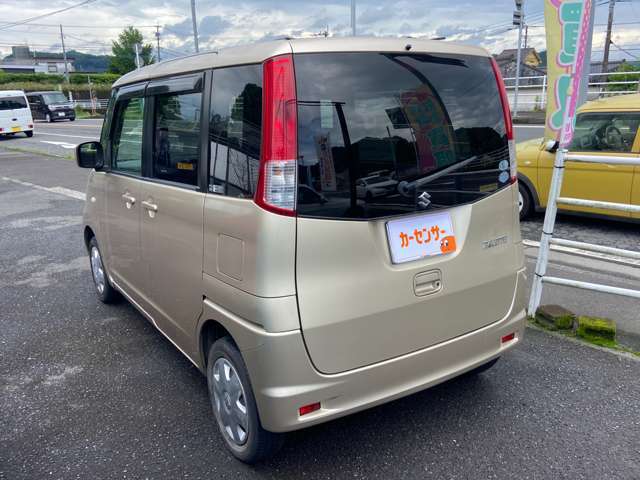 リーズナブルな車輌を豊富に取り揃えております。ぜひ一度ご来店下さい。お待ちしております。