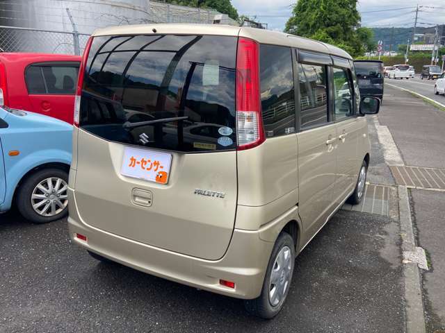溝部鹿児島空港ICから車で10分。国道504号線沿いに御座います。