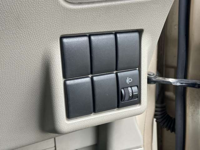 様々な車種を揃えておりますのでお近くにお寄りの際はぜひお越しください！