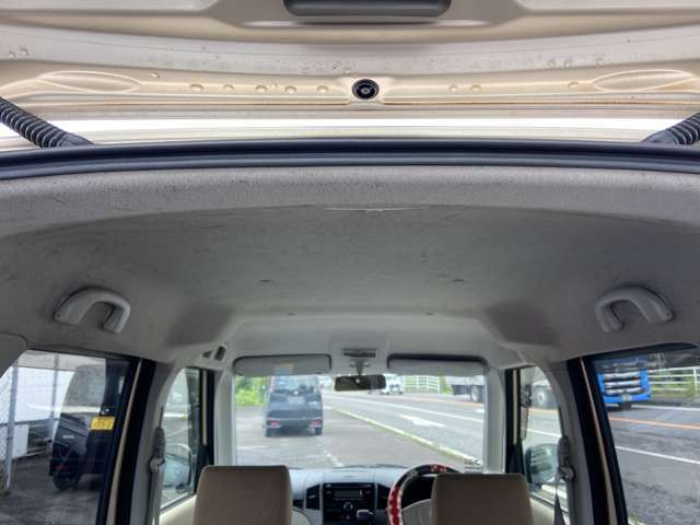 リーズナブルな車輌を豊富に取り揃えております。ぜひ一度ご来店下さい。お待ちしております。