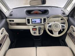 ◆お客様のカーライフを充実したものにしていただくためにガリバーの『自動車保険』はお客様一人一人のカーライフにピッタリの補償をご案内させていただいております。お気軽にお問い合わせ下さい。