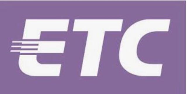 ETCももちろん搭載。いちいち料金所で停車する必要なんて当然ないです。スムーズにストレスなくドライブをお楽しみください。