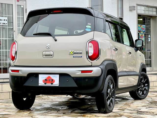中古車選びならカーチス筑紫野まで！！当店では輸入車・ミニバン・SUV・ハイブリッド・セダン・スポーツ・コンパクト・軽自動車まで幅広く取り扱ってます！