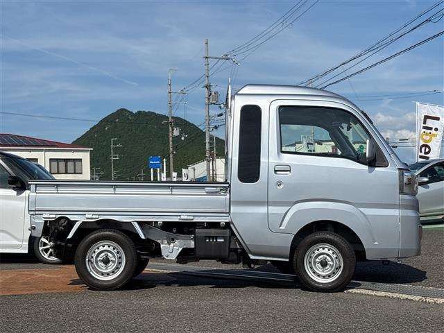 ■□■□■ 下取りもさせていただきます！！　下取によって利益を得る必要がないので、高価買取査定が可能になっております！！　査定だけでも大歓迎です！！  ■□■□■