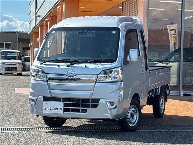 ■□■□■ 分割のお支払いも可能です！！ 最長120回払い・頭金無し・ボーナス払い無しもお選びいただけます！！ （事前審査が必要となります）  ■□■□■