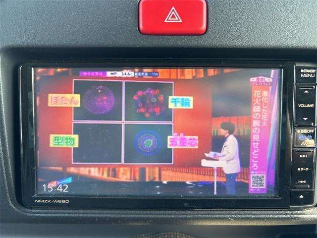 ■□■□■ グループ総在庫台数6,000台！！ 欲しい車が、きっと見つかります！！ 在庫に無いお車もお探ししますのでご相談下さいませ。 ■□■□■