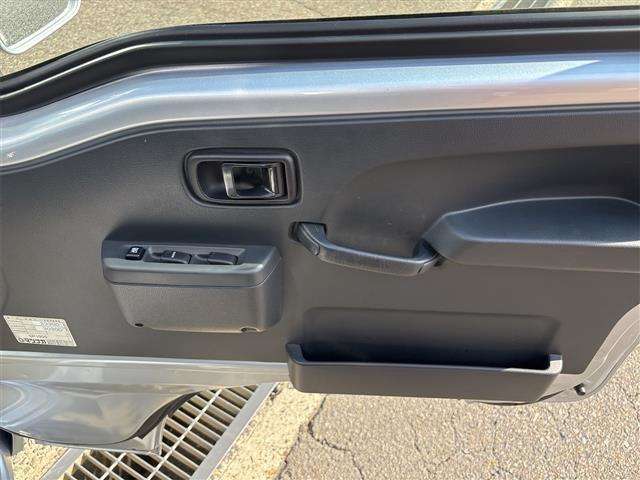 ■□■□■ 「この車、欲しいものと少し違うかも・・・」と思ったそこのあなた！諦めるのはまだ早いです！ ■□■□■