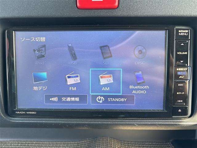 ■□■□■ カーセンサーに掲載しきれない車も、実はたくさんあります！！　ご希望のグレードやカラーなどございましたらお気軽にお問い合わせください！！ ■□■□■