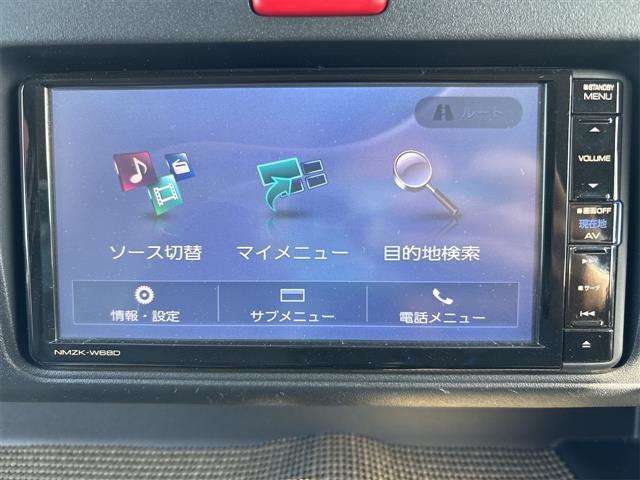 ■□■□■ アフターサービスも安心！！ 自社整備工場・自社鈑金工場・積載車を完備しておりますので、お客様のご購入後も手厚くサポートいたします！！  ■□■□■