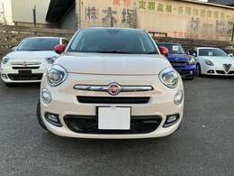 当店ではお客様に気持ちよくお乗り頂ける様、内装清掃及び外装も磨きピカピカに仕上げてして納車させて頂いております。