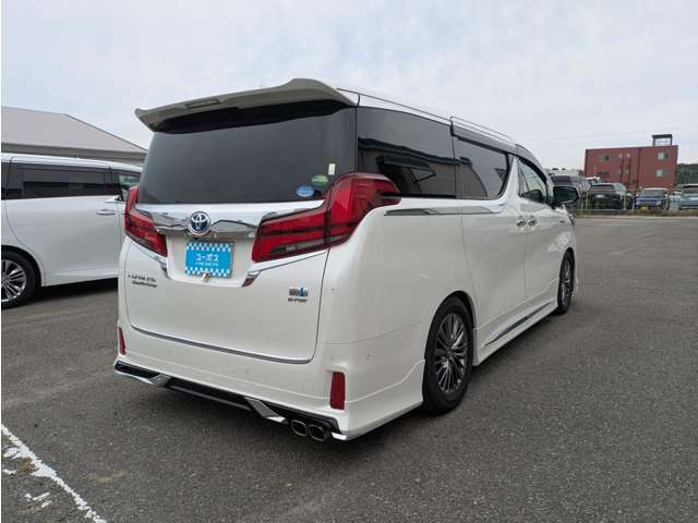 ＼ぜひお問合せください/