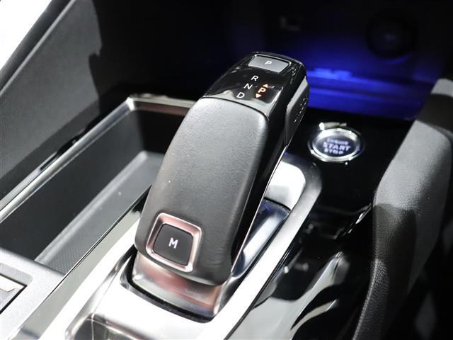 カーセンサーを見て電話しましたとお伝え下さい。0078-9711-254277までお気軽にお電話下さい。全国納車可能です。納車方法に関してもお気軽にご相談ください。