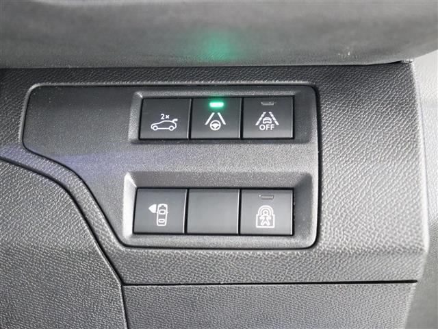 カーセンサーを見て電話しましたとお伝え下さい。0078-9711-254277までお気軽にお電話下さい。全国納車可能です。納車方法に関してもお気軽にご相談ください。