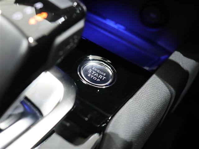 メンテナンスパックはご購入時だけのお得な点検・整備パック(有償)。点検コースと車検コースがございます。詳しくは店舗コーディネーターまでお問い合わせ下さい。