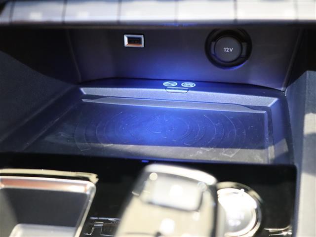修復歴（事故歴）のある車は販売致しません！※当社基準による調査の結果、修復歴車と判断された車両は一部店舗を除き、販売を行なっておりません。万一、納車時に修復歴があった場合にはご契約の解除等に応じます