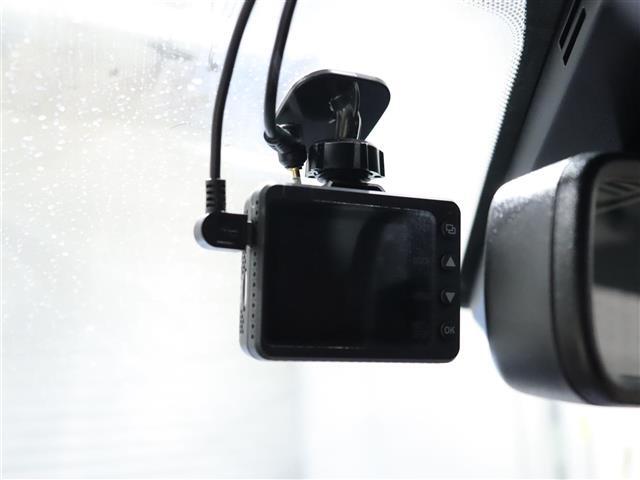 カーセンサーを見て電話しましたとお伝え下さい。0078-9711-254277までお気軽にお電話下さい。全国納車可能です。納車方法に関してもお気軽にご相談ください。