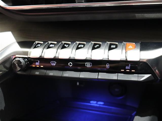 ぜひ厳選したドイツプレミアムブランドのお車を、見て・触って・比べてください！