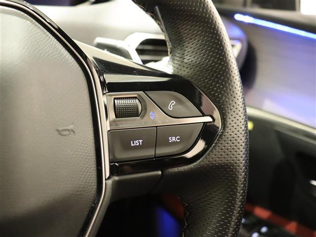 カーセンサーを見て電話しましたとお伝え下さい。0078-9711-254277までお気軽にお電話下さい。全国納車可能です。納車方法に関してもお気軽にご相談ください。