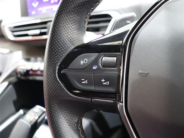 カーセンサーを見て電話しましたとお伝え下さい。0078-9711-254277までお気軽にお電話下さい。全国納車可能です。納車方法に関してもお気軽にご相談ください。