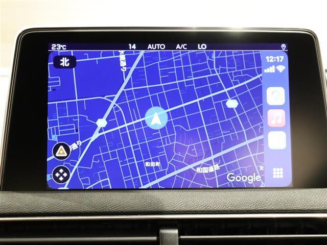 カーセンサーを見て電話しましたとお伝え下さい。0078-9711-254277までお気軽にお電話下さい。全国納車可能です。納車方法に関してもお気軽にご相談ください。
