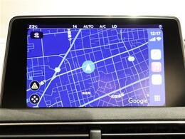 カーセンサーを見て電話しましたとお伝え下さい。0078-9711-254277までお気軽にお電話下さい。全国納車可能です。納車方法に関してもお気軽にご相談ください。