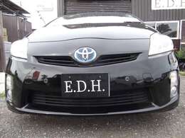 お得なお車をご提供できる様、仕入れに注力しご用意しております。