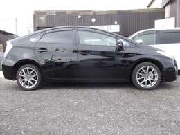 また、下回りの防腐塗装も全車両施しております。