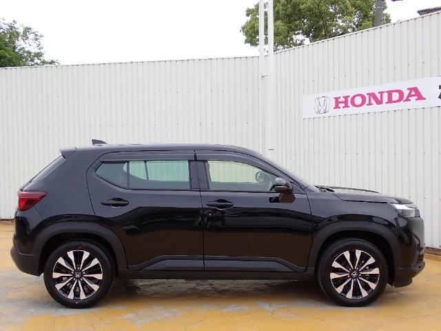 ■当店では任意保険もお取扱しております！ホンダのお店で加入すると、Hondaあんしんパックや長期分割契約など、お得にご加入いただけます！詳しくはスタッフまで！