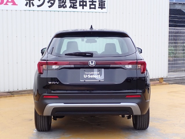 ■【お車】でお越しの際は、阪和道『堺インター』降りて信号を左折すぐ！ご不明な場合はお気軽にお電話下さい。 TEL:072-291-8082