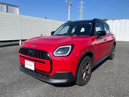 詳しい画像等が必要であればいつでもご連絡下さい♪043-216-7155