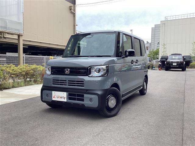 ■□■□■ カーセンサーに掲載しきれない車も、実はたくさんあります！！　ご希望のグレードやカラーなどございましたらお気軽にお問い合わせください！！ ■□■□■