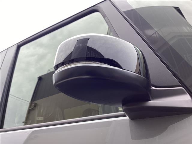 ■□■□■ リバティは軽自動車からミニバンSUVまで全車種を取り扱う、まさに自動車の大型ショッピングセンターです！！ ■□■□■