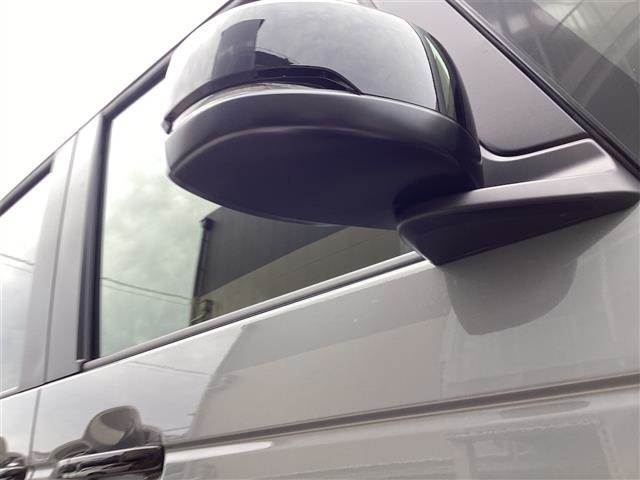 ■□■□■ 「この車、欲しいものと少し違うかも・・・」と思ったそこのあなた！諦めるのはまだ早いです！ ■□■□■