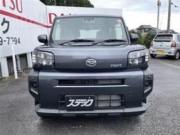 使い勝手のいい大きさ！