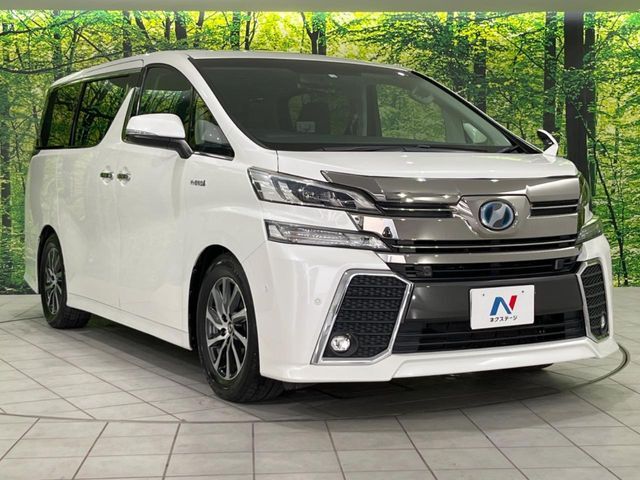 大好評のボディコーティング「弾スプラッシュコート」もご納車までに施工可能。通常のガラスコートと異なる、耐久年数6年の無機質ガラスコーティングが、ボディをキレイな状態に保ってくれます。