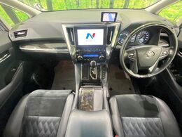 グループ総在庫数約30，000台！！全国の系列店からメーカー・車種問わずご紹介出来るので、あなたにピッタリのお車が見つかるはずです♪まずはお問い合わせ下さい☆
