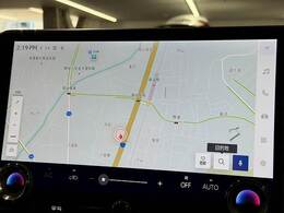 純正ナビ装備！！フルセグTV　Bluetooth搭載！！