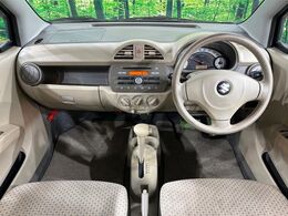 グループ総在庫数約30，000台！！全国の系列店からメーカー・車種問わずご紹介出来るので、あなたにピッタリのお車が見つかるはずです♪まずはお問い合わせ下さい☆