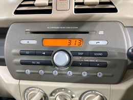 お好きな音楽を車内でお楽しみいただけます♪スピーカー交換・ウーハー追加などの音質向上や、最新ナビ・後席モニター等の取り付けも是非ご相談ください！