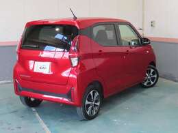 当社は技術確かなスタッフが在籍しておりますので、購入後のアフターサービスも充実させております！末永いお付き合いが出来たら幸いです☆