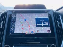 安心の日産ディーラー