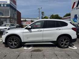 お問合せ専用無料ダイヤル→　0078-6040-3334からお気軽にお問い合わせください！お車の事なんでもお気軽にご連絡ください！当店スタッフが親切丁寧に回答させて頂きます。