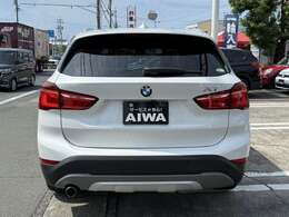 追加での写真送付も可能ですので、お気軽にご希望箇所お申し付け下さい！