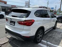 自社認証工場も2ヶ所完備なので、アフターサービスも安心してご検討下さい！